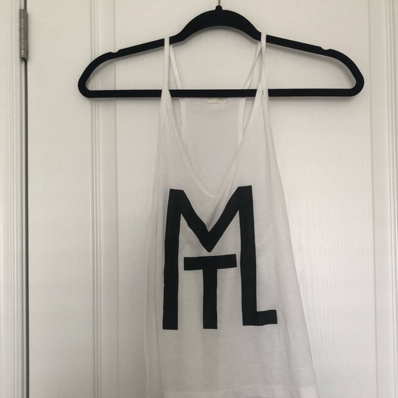 VICTORIA’S SECRET tank top - Picture 1 of 4